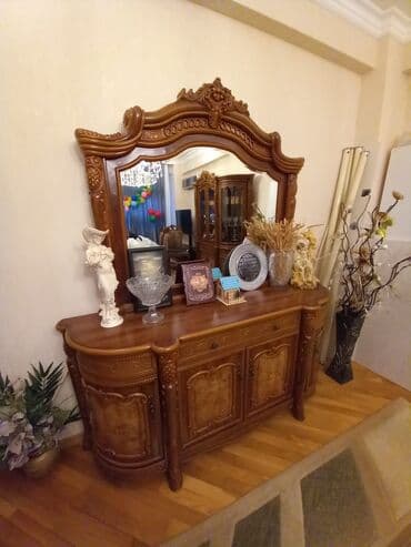 termo işlənmiş: Termolar — 1