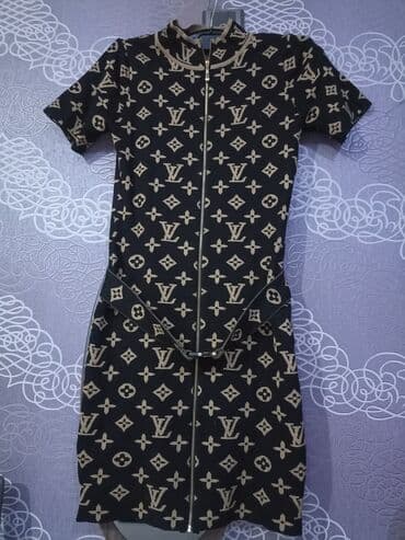 боорсоки на заказ бишкек: Kəmərində var ki m razmerdi — 2