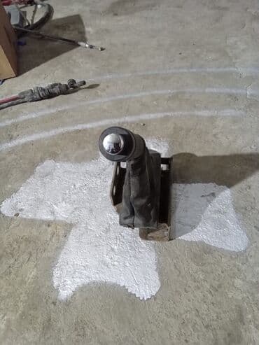 avto zapchasti: Rucnoy trosu Chevrolet Aveo t250
Ravon R3 — 2