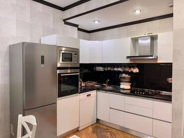 сдам квартиру в баку: Nerimanov rayonu Heyder Eliyev merkezi ile uzbeuz yeni tikili bina 17 — 11