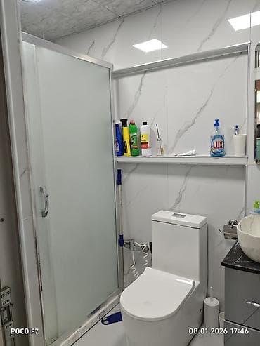 savalan heyet evleri: 100 kv. m, 2 otaqlı — 4