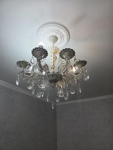 deri xalca: İkinəfərlik çarpayı, Dolab — 10