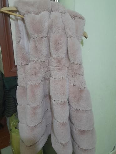 Личные вещи: Tüklü qadın jileti – uzun model - Rəng: açıq pudra/şampan - Dizayn — 2