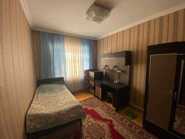 lokbatan qobu yolu evler: Sumqayıt şəhəri 12mkrda 9 mərtəbəli kohnə tikilinin 3 cü mərtəbəsində — 1