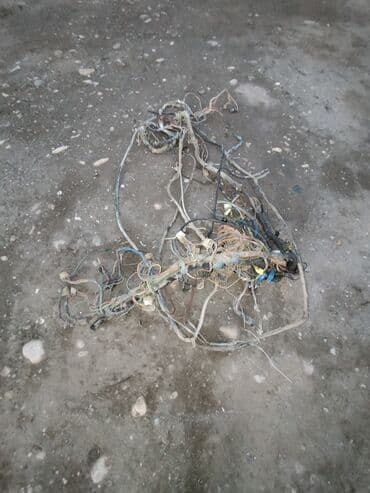 запчасти на фольксваген гольф 2: QAZEL EHTİYAT HİSSƏLƏRİ — 5