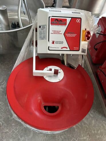 Lincoln: 5 кг, Турция, Оплата наличными — 1