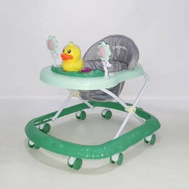 yagis ucun plas: Övladınıza onu dəyərli hiss etdirin!!! Gövdə materialı bərk və — 5