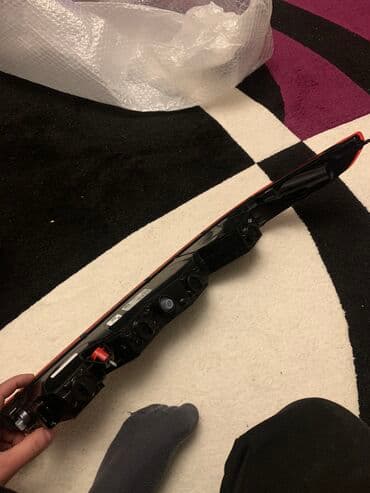 07 led fara: LED, Audi 2015 il, Yeni — 7