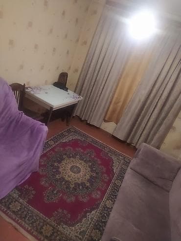 bakida ev almaq: Salam ev ecemide yerlesir oglan otaq yoldasi axtarriq evin her seraiti — 10