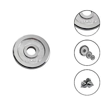 ştanq daşları: Yeni — 1