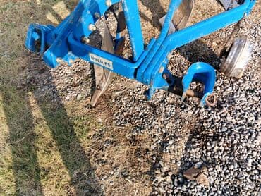 телефон флай 506: Satlir 4 k 14 luk unlu marka kotan təzə kimdi unvan Şirvan qiymət 2300 — 2