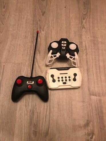 masin ucun xor xor: Salam usaq masını pultları işlekdir qiymen qara10ag qara 15cox — 2