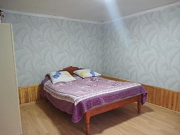 ev elanlari 2018: 300 м², 5 комнат, Интернет, Телефон, Газ — 7
