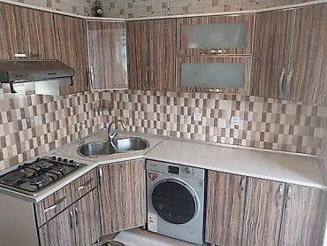 metbex mebli: Mətbəx mebeli 500azn.
Ölçü 4 metre
Sumqayıt
Zəhra🌷1064şm — 1