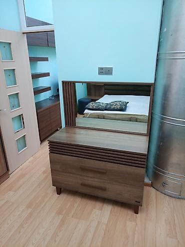 yagmur mebel instagram: İkinəfərlik çarpayı — 4