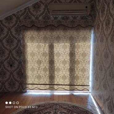 pərdə ikinci əl: Jalüz pərdə ucuz sok qiymətlər bizdə 2 ya 3 günərzində hazırlama — 3