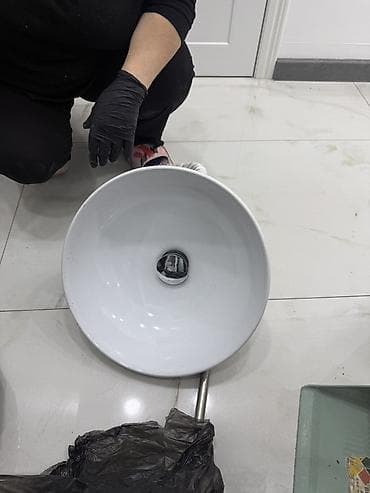 Дом и сад: Məhsul: 1ədəd yumşaq kreslo dəsti + 1 ədəd dairəvi keramika üzlüklü — 2