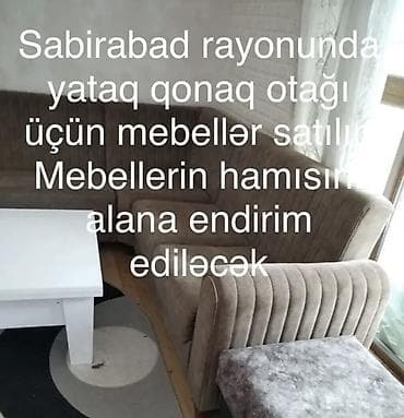 kreditle torpaq: Di̇van-kravat, Yeni, Açılan, Bazalı, Nabuk, Çatdırılma yoxdur — 2