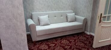 metbex divanlari ve qiymetleri: Divan, Yeni, Parça, Ödənişli çatdırılma — 10