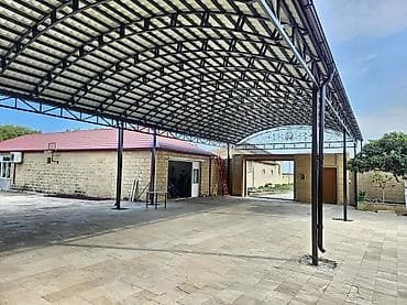 dama: Naves ve besetkaların istenilen formada hazırlanması yüksek kefiyyetli — 4