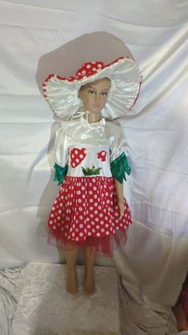 женские восточные костюмы: Milli və tematik geyimlər – icarə və səhnə üçün Təsvir: - Azərbaycan — 16