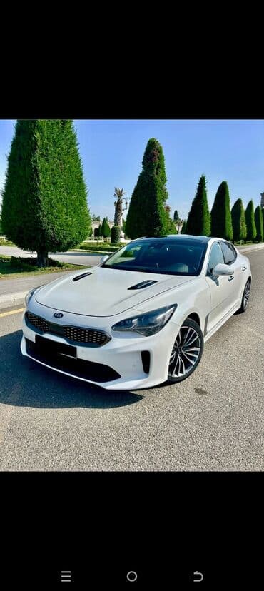 daewoo gentra ilkin odenis 1700: Kia : 0.2 l | 2017 il Sedan — 4