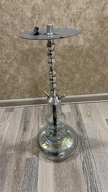 Sulu Qəlyan Pakofka Bağlı Qutu İstənilən sayda var Həryerdən 30,40