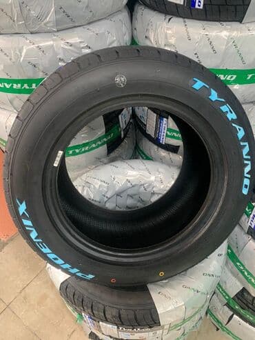 teker vaz: Новый Шина 215 / 50 / R <13 — 2