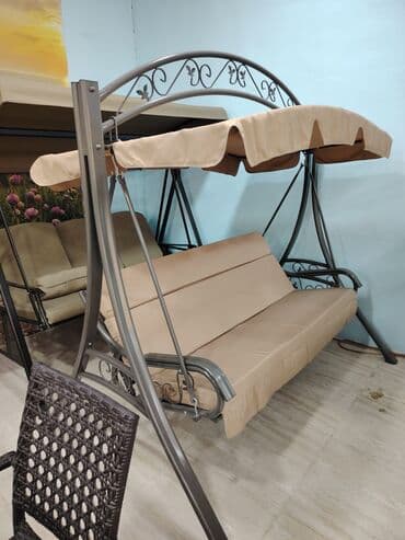 yellencək: Yellencek Bag ucun yellencekler Pakovka gelir qurlawdirilir tehvil — 3