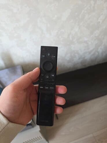 iqos iluma one qiymeti: Samsung ekranin temiz goruntusu gorursuz 1500 almisdim. Bunun pultu — 4