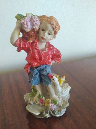 kirayə evlər qarayev: Daw heykəl qiymət 10 AZN — 1