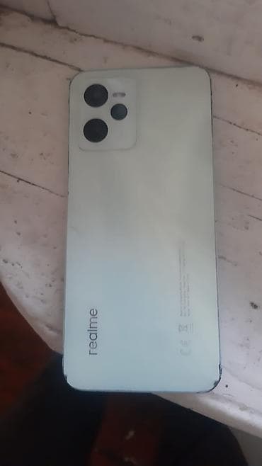 samsung s9 plus: Realme 3 Pro, 64 GB, Düyməli — 2