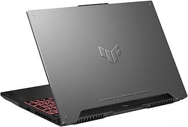 iptvactivation.com: Asus Tuf Gaming FA507UV-LP019 Şəhər: Bakı Marka: Asus Yeni?: Bəli — 5