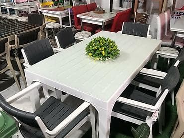 bag evleri 2020: 🇹🇷Yüksək keyfiyyətli Holiday fabrikasının istehsalı olan infinity — 3