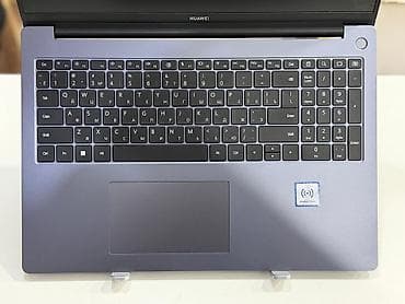 apple macbook pro 16: 🔥 HUAWEI MateBook D16 — güclü performans, premium dizayn! 🔥 💻 12-Cİ — 2