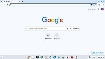 oyun pc: Netbuk Lenovo Chromebook 100e - 2020 Yaxşı vəziyyətdədir. Heç bir — 9