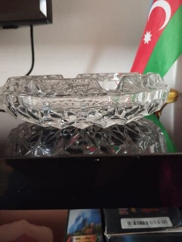 xar tutun faydaları: Külqabı — 3