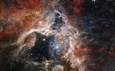 ekran ay şəkilləri: Məhsul: Kosmos temalı yüksək keyfiyyətli divar çapları (nebula və — 2