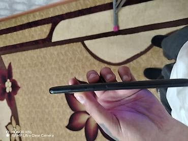 z flip 3 128gb: Samsung Galaxy A03, 32 GB, rəng - Qara, İki sim kartlı — 4