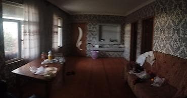 Həyət evləri və villaların satışı: Bülbülə qəs. 4 otaqlı, 300 kv. m, Kredit yoxdur, Orta təmir — 4