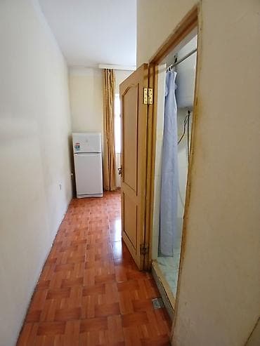 sarayda kiraye ev: ELANI SONACAN OXUYUN Nerimanov ray Nerimanov ms yaxinligi kohne weki — 5