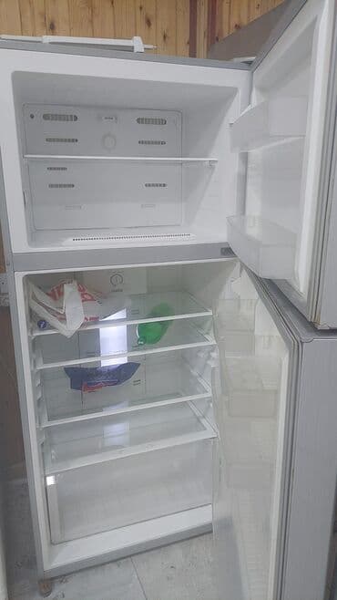 tap az soyuducu: Problemsizdir nofrosdur zəmanətlə satılır çeşidlerimiz çoxdur — 1