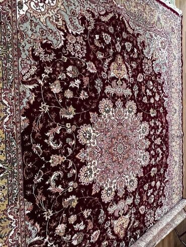 мебель эмбавуд в баку каталог: Xalca — 2