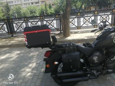 шлем для мотоцикла баку: Böyük 2 Kaska yerləşən Moto Baqaj Müxtəluf ölçüdə Hər qiymətə Baqajlar — 7