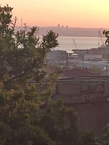 ehmedlide torpaq: 3 sot, Tikinti, Mülkiyyətçi, Kupça (Çıxarış) — 6