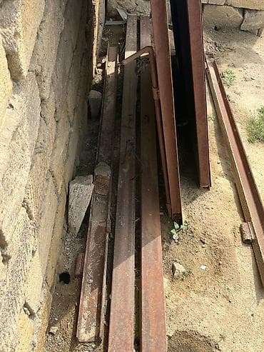 Qapıların quraşdırılması, montajı: Salam Super Qapidi curuyu yoxdu sadece colde qalib deye pasdanib — 3