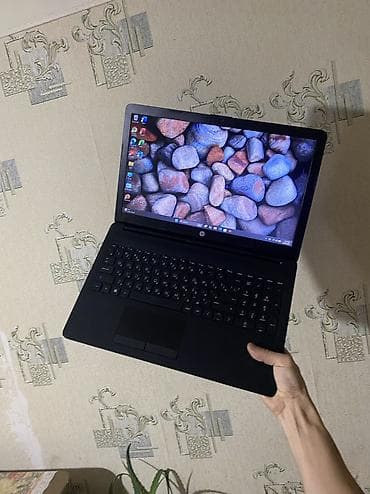 İşlənmiş HP Pavilion, 15.6 ", AMD Ryzen 5, 512 GB, Ünvandan götürmə, Pulsuz çatdırılma, Ödənişli çatdırılma — 5