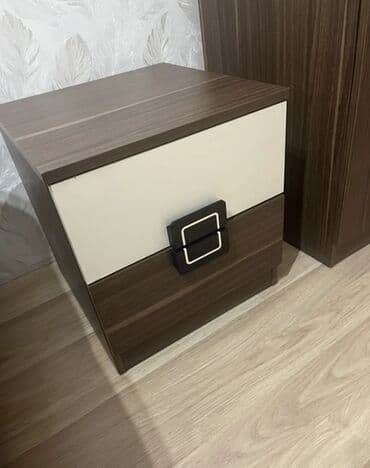 Divanlar: İkinəfərlik çarpayı, Tumba — 3