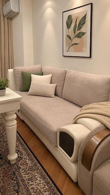 Divan satilir‼️
120 azn.
Acilmir
Baki 9cumkr0120
Aysel banu E — 1