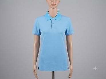 şort: Unisex polo və t‑şört kolleksiyası Mallar tek tek ve logolu olduguna — 1